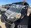 2021 Polaris PRO XD 4000D Utility Vehicle