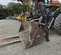 2018 ATI McMillen 621/721 8FT