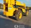 2019 JCB 512-56 S Forklift