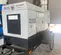 2018 Wacker Neuson G25 T4F Diesel Generator