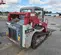 2019 Takeuchi TL10V2-R Track Loader