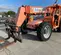 2015 SKYTRAK 6042 Forklift
