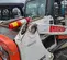 2020 Bobcat T450 Track Loader