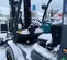 2019 Toyota 8FGU30 Warehouse Forklift