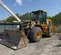 2019 JCB 437ZX Wheel Loader