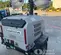 2018 Wacker Neuson LTV6L Portable Light Tower