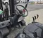 2022 Doosan G25P-7DF Warehouse Forklift