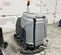 2020 Clarke SC6500 Sweeper