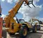 2017 JCB 512-56 S Forklift