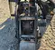 2021 ATI McMillen 101196 Attachment