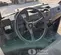 2023 Polaris PRO XD 4000D Utility Vehicle