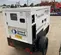 2021 Generac MDG25IF4 Diesel Generator