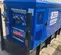 2021 Kustom Power Solutions KPS-15 LP/NG Generator