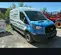 2019 Ford T250GRWD Vehicle