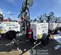 2022 Generac MLT4200IVF4 Portable Light Tower