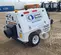 2019 Therm Dynamics TD425 Diesel Heater