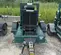 2016 Pioneer Pump PP44S10L71TD2.9 Pump