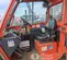 2018 Skyjack SJ1056THS Forklift