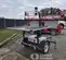 2019 Wanco WLTS-SM4A-600 Portable Light Tower