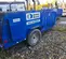 2018 Allmand MH500IQ Indirect Fired Heater