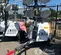 2019 Magnum Pro MLT6SM Portable Light Tower