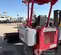 2022 Broce Broom BW-260 Sweeper