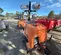 2019 Magnum Pro MLT6SM Portable Light Tower