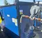 2021 Campo Equipment DF1600RE3D Heater