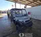 2021 Polaris PRO XD 4000D Utility Vehicle