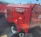 2019 HEAT KING HK300 Ground Heater