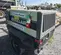 2019 Sullair 185DPQ-KU-T3 Air Compressor