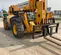 2018 JCB 512-56 S Forklift