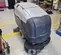 2021 Clarke SC 901 32D Scrubber