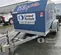 2020 Frost Fighter IDH1000K Indirect Fired Heater