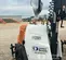 2020 Magnum Pro MLT6SM Portable Light Tower