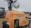2019 Magnum Pro MLT6SM Portable Light Tower