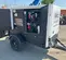 2022 Generac MDG25IF4CAN6 Diesel Generator