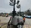 2018 Wacker Neuson LTV6L Portable Light Tower