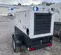 2017 Wacker Neuson G 50 Diesel Generator