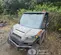 2020 Polaris PRO XD 2000D Utility Vehicle