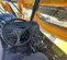 2018 JCB 510-56 S Forklift