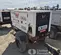2022 Wacker Neuson G25 T4F Diesel Generator
