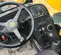 2017 JCB 510-56 S Forklift