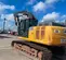 2019 John Deere 210G LC Excavator