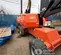 2017 JLG 400S Boom Lift