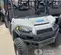 2022 Polaris PRO XD 4000D Utility Vehicle