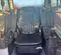 2022 Takeuchi TL12V2-CR Track Loader