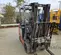 2020 Toyota 8FBCU25 Warehouse Forklift