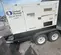 2022 Multiquip DCA70SSIU4F Diesel Generator