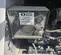 2024 Generac MLG15 Diesel Generator